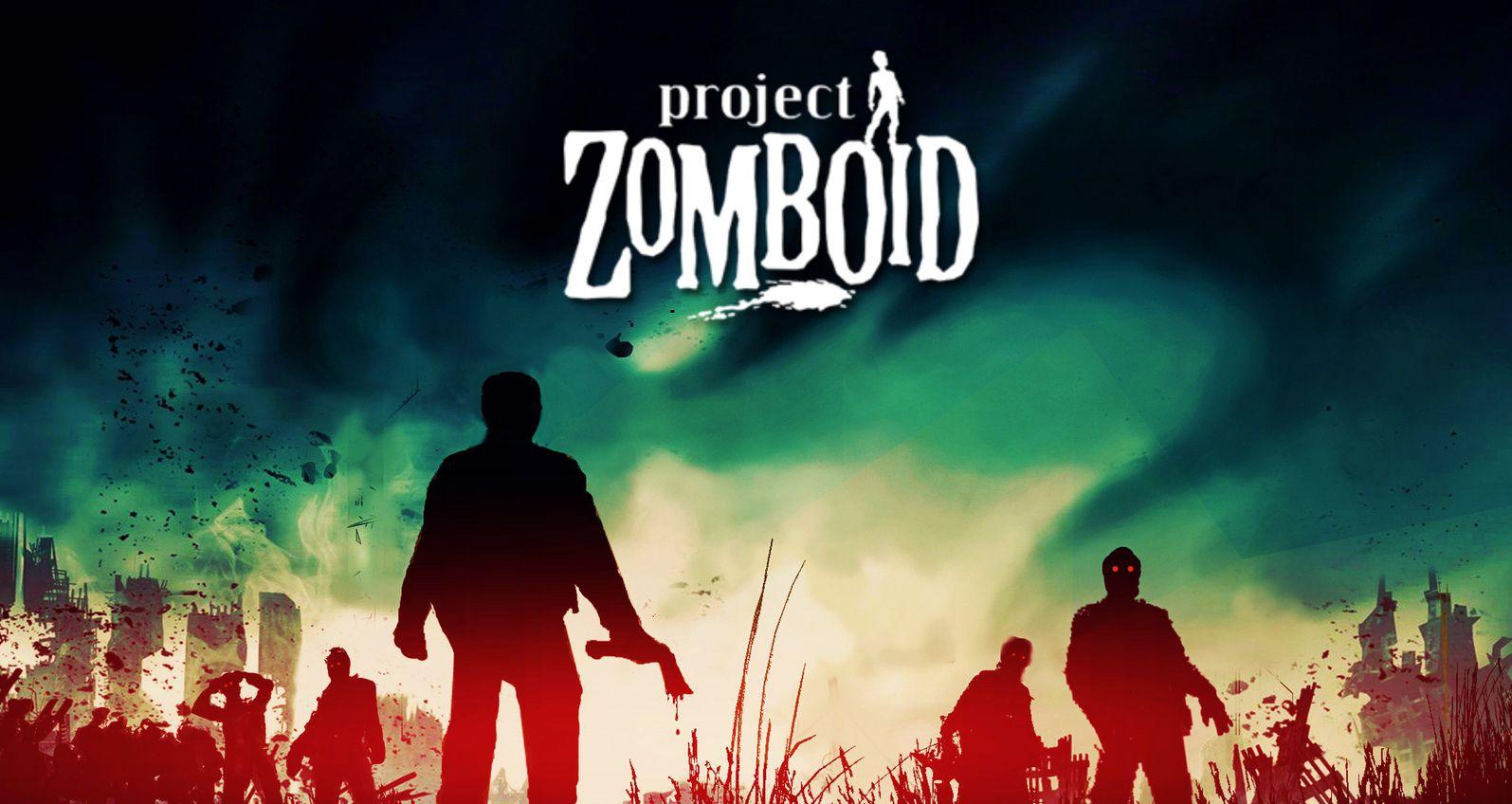 僵尸毁灭工程快速阅读MOD v1.95 僵尸毁灭工程快速阅读MOD v1.95