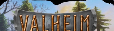英灵神殿更轻松地图共享MOD v2.4.5 英灵神殿更轻松地图共享MOD v2.4.5