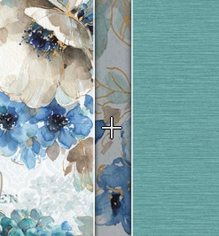 模拟人生4鸟树木壁画MOD v1.3 模拟人生4鸟树木壁画MOD v1.3