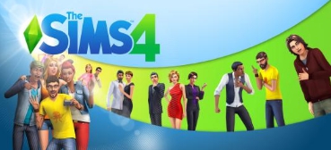 模拟人生4男孩浴巾MOD v1.4 模拟人生4男孩浴巾MOD v1.4