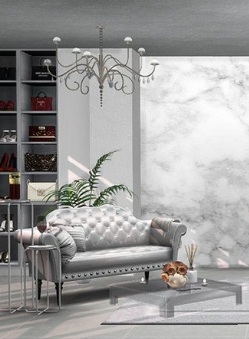 模拟人生4大理石壁画MOD v1.7 模拟人生4大理石壁画MOD v1.7