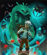 夜勤人更好的trick武器MOD v1.87 夜勤人更好的trick武器MOD v1.87