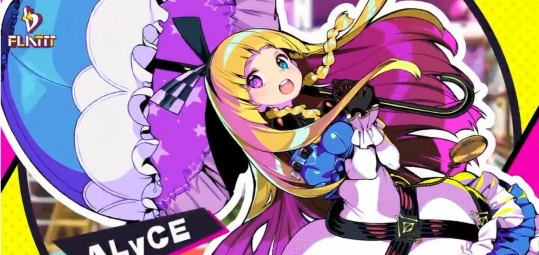 多娜多娜一起做坏事启动补丁 v1.0.5 多娜多娜一起做坏事启动补丁 v1.0.5