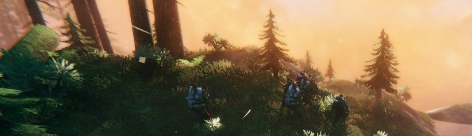 英灵神殿更少的灰矮人MOD v1.5 英灵神殿更少的灰矮人MOD v1.5