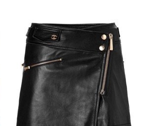 模拟人生4女性的精致黑色皮裤MOD v1.3 模拟人生4女性的精致黑色皮裤MOD v1.3