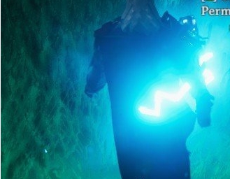 英灵神殿更好的守护石MOD v1.2.1.6 英灵神殿更好的守护石MOD v1.2.1.6