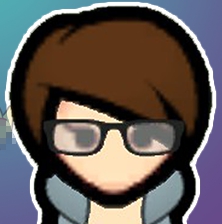 环世界半透明眼镜v1.2 MOD v1.7 环世界半透明眼镜v1.2 MOD v1.7