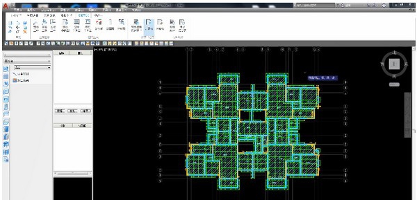 品茗bim模板工程设计软件 v3.0.1.10452 品茗bim模板工程设计软件 v3.0.1.10452