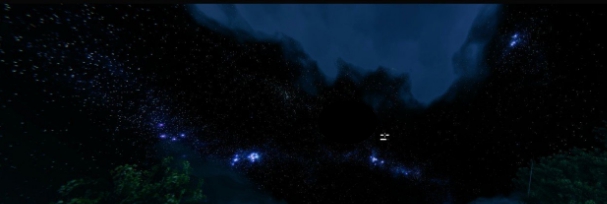 英灵神殿删除世界树MOD v1.6 英灵神殿删除世界树MOD v1.6