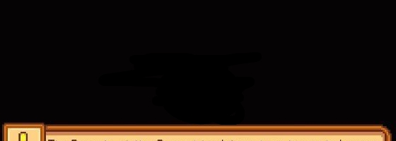 星露谷物语自动收获作物的鹦鹉锅MOD v1.8 星露谷物语自动收获作物的鹦鹉锅MOD v1.8