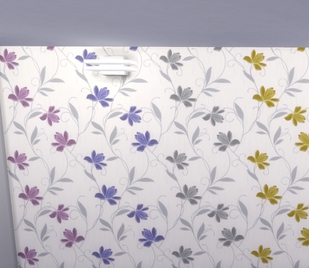 模拟人生4枫叶墙纸MOD v1.3 模拟人生4枫叶墙纸MOD v1.3