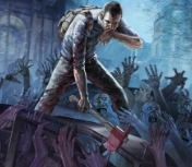 僵尸毁灭工程带梯的车MOD v1.65