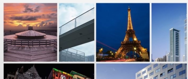collageit拼图神器 v1.9.10 collageit拼图神器 v1.9.10