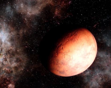 上古卷轴5天际重置版夜空高清纹理MOD v1.5 上古卷轴5天际重置版夜空高清纹理MOD v1.5