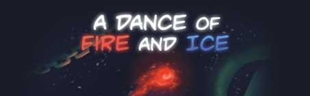 冰与火之舞PlumTerrasphere歌曲MOD v2.13 冰与火之舞PlumTerrasphere歌曲MOD v2.13