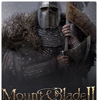 骑马与砍杀2更快升级MOD v1.6 骑马与砍杀2更快升级MOD v1.6