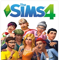 模拟人生4男士GAP连帽衫MOD v1.4 模拟人生4男士GAP连帽衫MOD v1.4