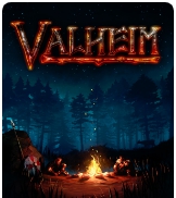 英灵神殿声纳侦测功能MOD v1.4