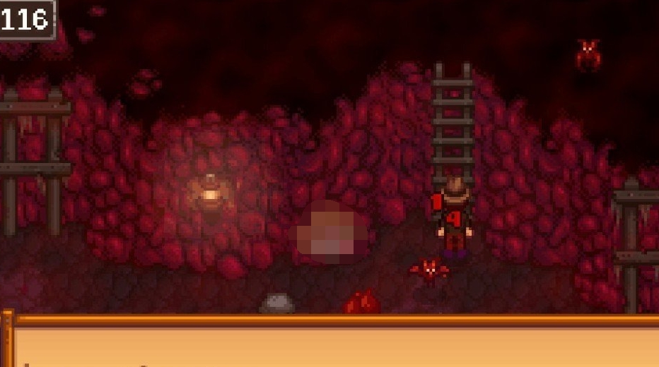 星露谷物语多人模式对话时无敌MOD v1.5 星露谷物语多人模式对话时无敌MOD v1.5