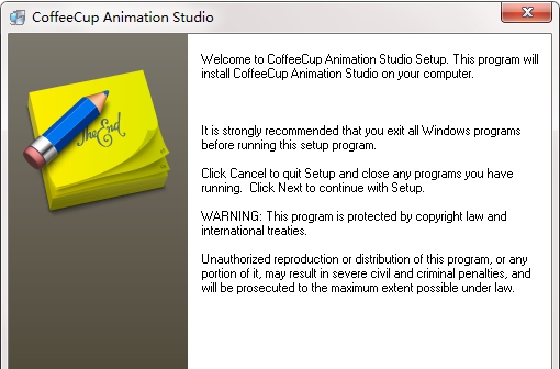 Reboot Restore Rx(电脑系统还原) v11.5 Reboot Restore Rx(电脑系统还原) v11.5