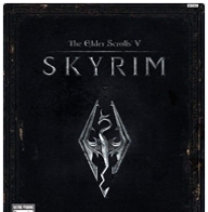 上古卷轴5天际安妮海瑟薇猫女角色MOD v1.5