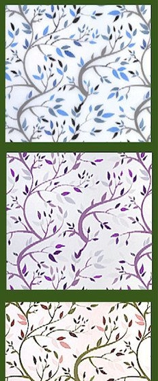 模拟人生4草地树枝墙纸MOD v1.7 模拟人生4草地树枝墙纸MOD v1.7