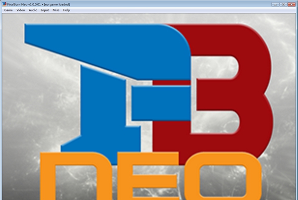 FinalBurn Neo(街机模拟器) v1.0.0.01.10656 FinalBurn Neo(街机模拟器) v1.0.0.01.10656
