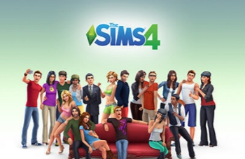 模拟人生4蜂巢圆球地毯MOD v1.5