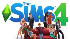 模拟人生4可爱的小熊猫帽子MOD v1.6 模拟人生4可爱的小熊猫帽子MOD v1.6