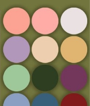 模拟人生4针织t恤MOD v1.5 模拟人生4针织t恤MOD v1.5