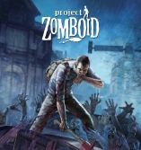 僵尸毁灭工程彩色腰包MOD v1.5 僵尸毁灭工程彩色腰包MOD v1.5