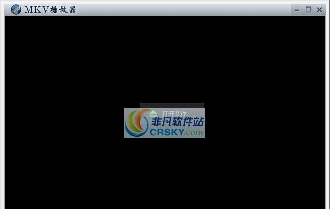 MKV播放器 v9.16 MKV播放器 v9.16