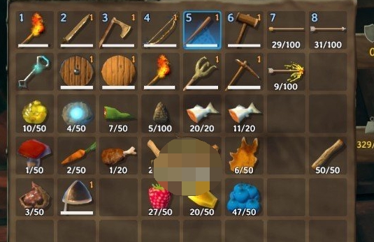 英灵神殿多样整理功能MOD v0.7.6 英灵神殿多样整理功能MOD v0.7.6
