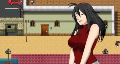 一夏之花补丁 v1.52