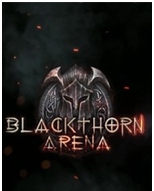 黑荆棘角斗场v1.3.3六项修改器 v1.3.8 黑荆棘角斗场v1.3.3六项修改器 v1.3.8