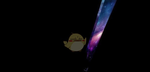 求生之路2梦幻水晶棒球棒MOD v1.5 求生之路2梦幻水晶棒球棒MOD v1.5