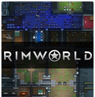 环世界强大的古代武器v1.2 MOD v1.6 环世界强大的古代武器v1.2 MOD v1.6