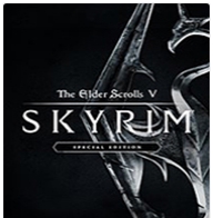 上古卷轴5天际重置版Naomi性感女性随从MOD v1.6 上古卷轴5天际重置版Naomi性感女性随从MOD v1.6