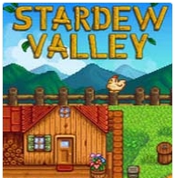 星露谷物语维兰妮的面包MOD v1.5 星露谷物语维兰妮的面包MOD v1.5