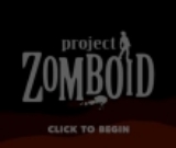 僵尸毁灭工程快速排序MOD v2.69 僵尸毁灭工程快速排序MOD v2.69