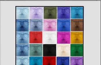 模拟人生4女性的破洞修身牛仔裤MOD v1.7 模拟人生4女性的破洞修身牛仔裤MOD v1.7