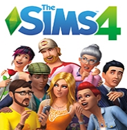 模拟人生4奶牛图案休闲靴子MOD v1.4