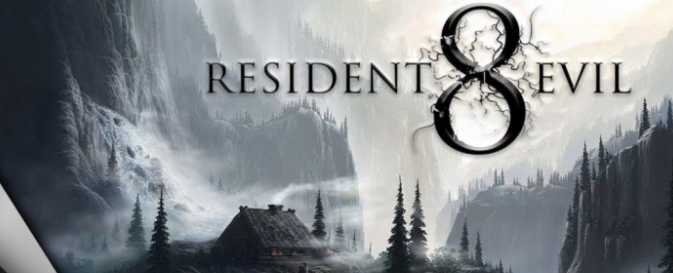 生化危机8村庄Switch Pro手柄按键提示补丁 v1.65 生化危机8村庄Switch Pro手柄按键提示补丁 v1.65