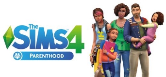 模拟人生4美丽蝴蝶紧身衣MOD v1.6 模拟人生4美丽蝴蝶紧身衣MOD v1.6