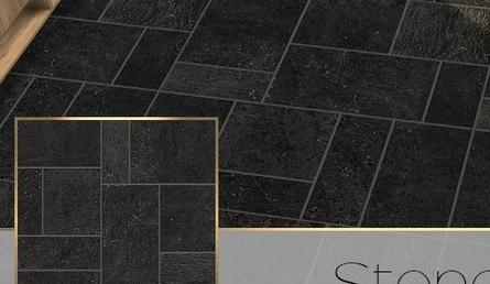 模拟人生4石块瓷砖地板MOD v1.3 模拟人生4石块瓷砖地板MOD v1.3