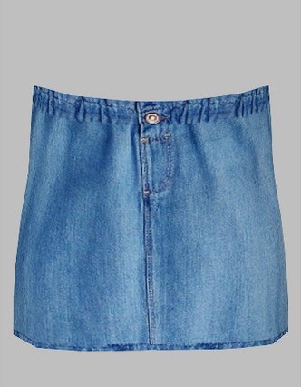 模拟人生4小女孩的休闲牛仔短裤MOD v1.4 模拟人生4小女孩的休闲牛仔短裤MOD v1.4