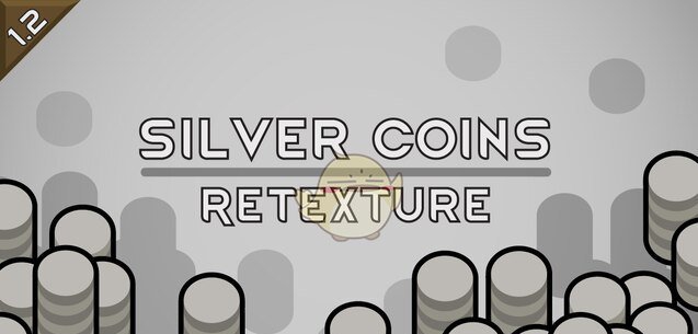 环世界银币v1.2 MOD v1.6