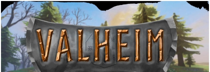 英灵神殿古铜盾MOD v0.1.5 英灵神殿古铜盾MOD v0.1.5