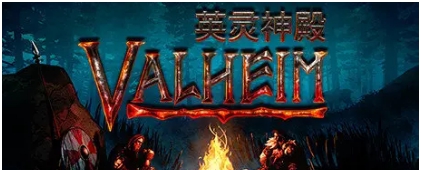 英灵神殿飞行MOD v1.6 英灵神殿飞行MOD v1.6