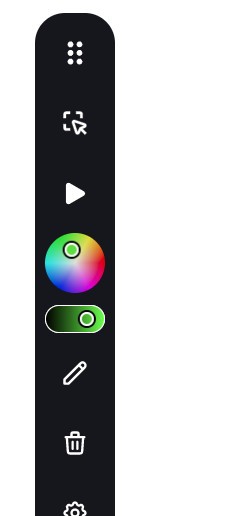 TapeX(屏幕记录器) v0.3.5 TapeX(屏幕记录器) v0.3.5